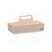 Vitra Toolbox