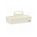 Vitra Toolbox