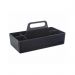 Vitra Toolbox