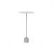 Lourens Fisher Triple Steel