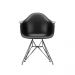 Vitra Eames DAR