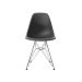 Vitra Eames DSR