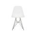 Vitra Eames DSR