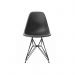 Vitra Eames DSR