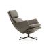 Vitra Grand Relax