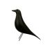 Vitra Eames House Bird