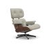 Vitra Eames Lounge Chair