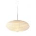 Vitra Akari