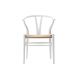Carl Hansen Wishbone CH24