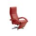 Jori Yoga JR 3390 