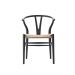 Carl Hansen Wishbone CH24