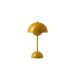&tradition Flowerpot VP9 Mustard