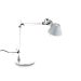 Artemide Tolomeo Micro