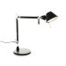 Artemide Tolomeo Micro