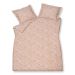 VanDyck Apricot Blush