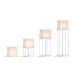 Hollands Licht Lotek XL