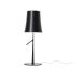 Foscarini Birdie 