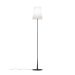 Foscarini Birdie Easy