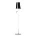 Foscarini Birdie Reading
