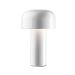 Flos Bellhop white