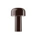 Flos Bellhop Bruin