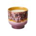 HKLiving 70s Ceramics