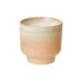 HKLiving 70s Ceramics