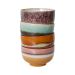 HKLiving 70s ceramics