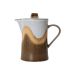 HKLiving 70s ceramics