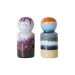 HKLiving 70s Ceramics