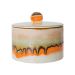 HKLiving 70s ceramics
