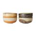 HKLiving 70s ceramics