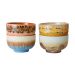 HKLiving 70s ceramics