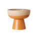 HKLiving 70s Ceramics
