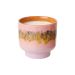 HKLiving 70s Ceramics