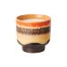 HKLiving 70s Ceramics