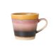 HKLiving 70s ceramics