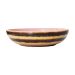 HKLiving 70s ceramics