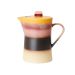 HKLiving 70s ceramics