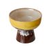 HKLiving 70s Ceramics