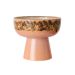 HKLiving 70s ceramics