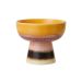 HKLiving 70s ceramics