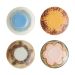 HKLiving 70s ceramics