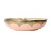 HKLiving 70s ceramics