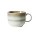 HKLiving 70s Ceramics