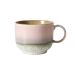 HKLiving 70s Ceramics