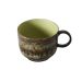 HKLiving 70s Ceramics
