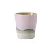 HKLiving 70s ceramics