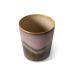 HKLiving 70s Ceramics
