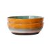 HKLiving 70s ceramics